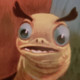 PuffPuffToad
