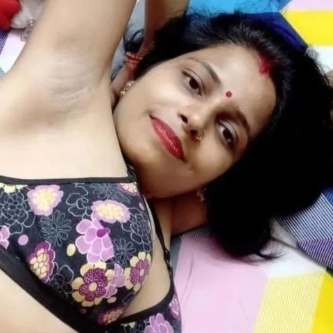 NetuSunil