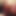 petethefootcockslut