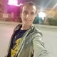 anubisxgold