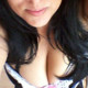 LadyWolfQueen