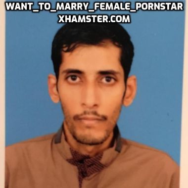 Marry_me_Pornstar