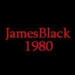 JamesBlack1980