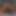 Nasty_Nepali