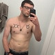 TopVers69