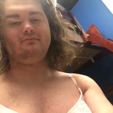 cumdumb6969