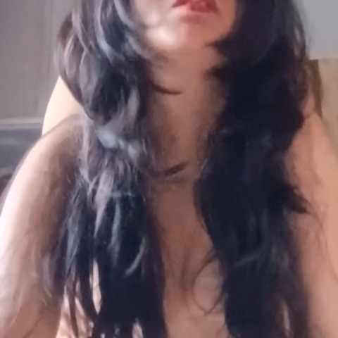 Cutesneha4