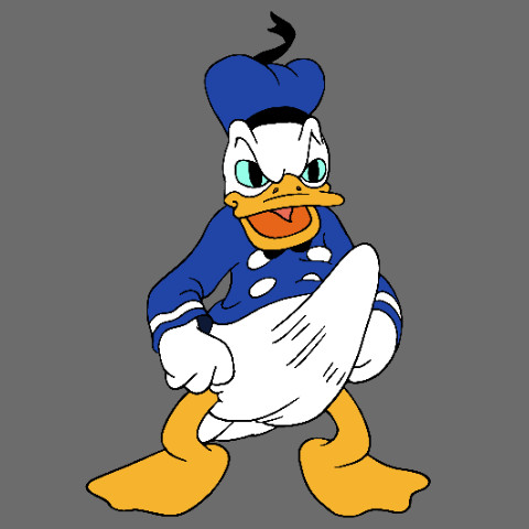 Rintintin7531