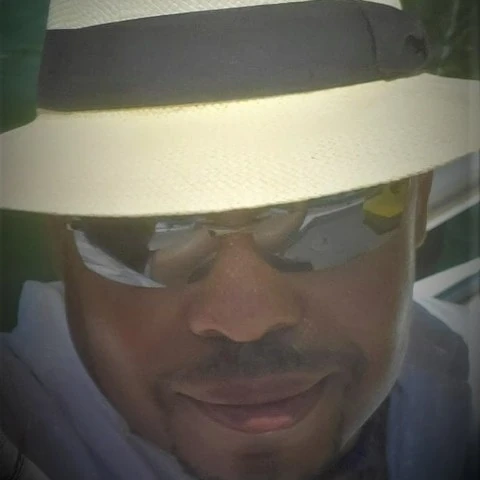 Khalilx666