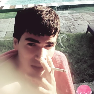 Alexxxx3345