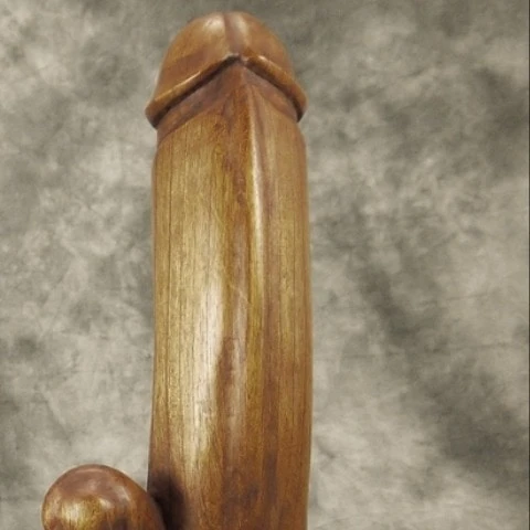 DeepDickMe