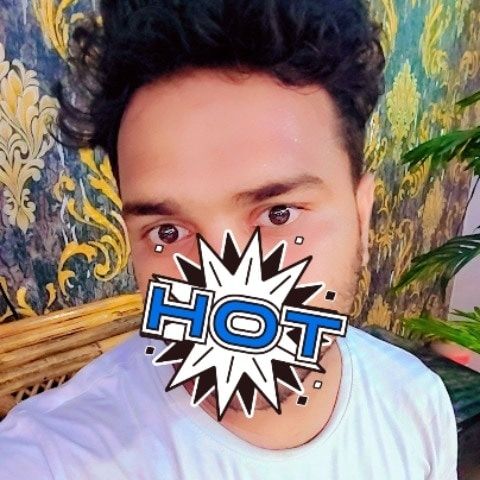 Hoyboy20028