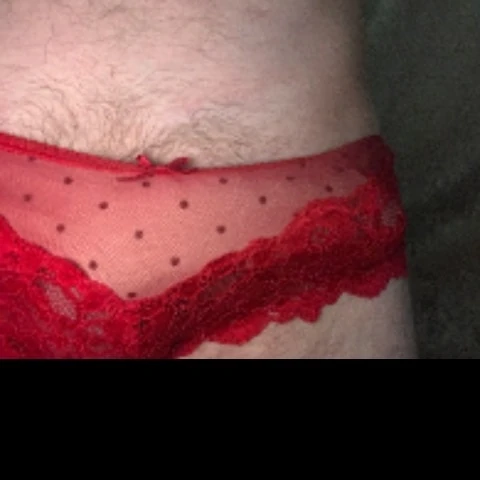 Topbrickie11