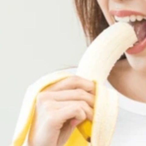 I-Love-Banana