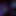 slender_man