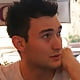 Turca_Man