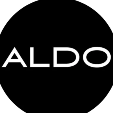 aldouk