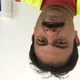 maikel007