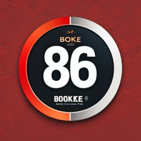 Boke86