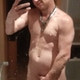 baddaddydream