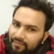 Saiful2020