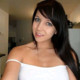 MaryThomson34