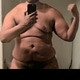 ThickCutie98
