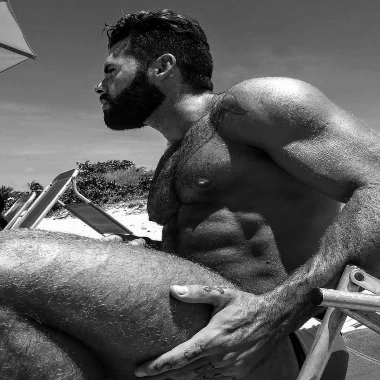admirador_secreto32