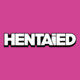 HENTAIED