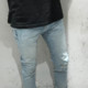 mesutcrk