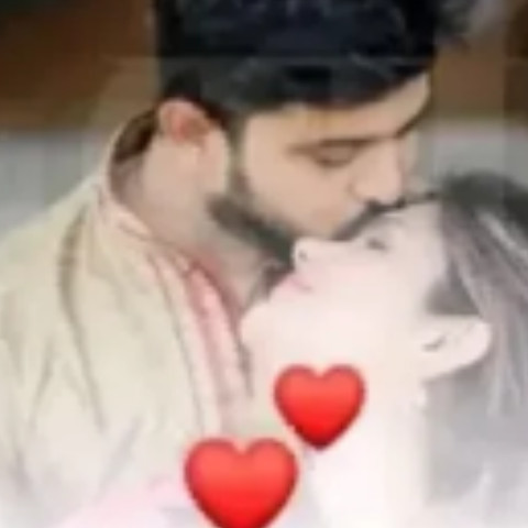 Sajiblalona