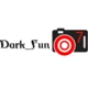 DARK_FUN07