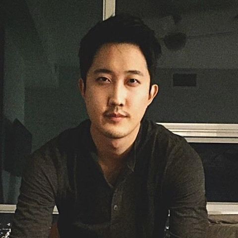 JamesWutthichai