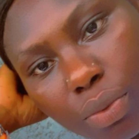 Beckylucious