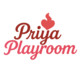 priyaonfire