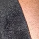 Carapate