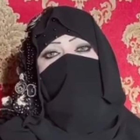 Hijabfuckerr
