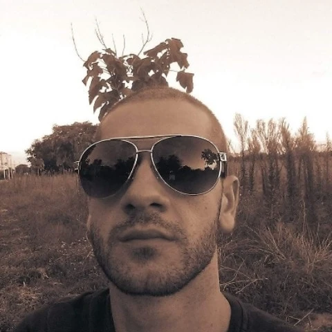 iliyanski89