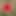 Abhi_7667