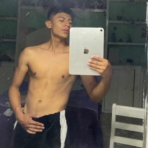 Charlyflaco2331