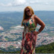Damika12