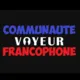 Communaute_voyeur_fr