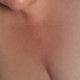 Peecheslundun