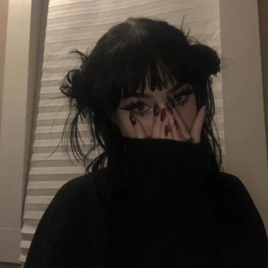 Xhamster profile picture for @ghost