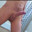 laalou