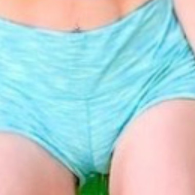 LoveCamelToes