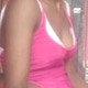 Hot_bhabhi001