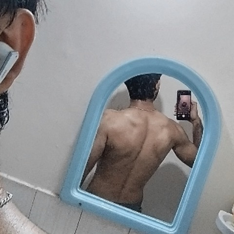 ZaibonX