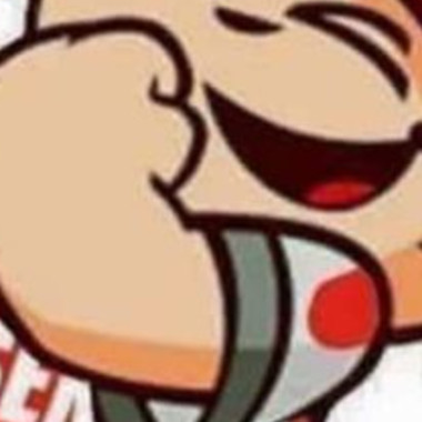 mario061970