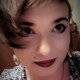 AliceW1987